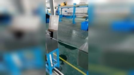常州市展發電工機械有限公司